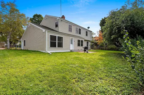 1909 N Nicholas St, Appleton, WI 54914 photo 53