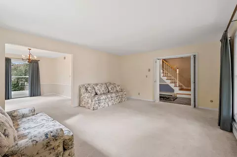 1909 N Nicholas St, Appleton, WI 54914 photo 6