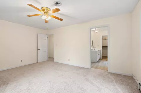 1909 N Nicholas St, Appleton, WI 54914 photo 33