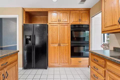 1909 N Nicholas St, Appleton, WI 54914 photo 12