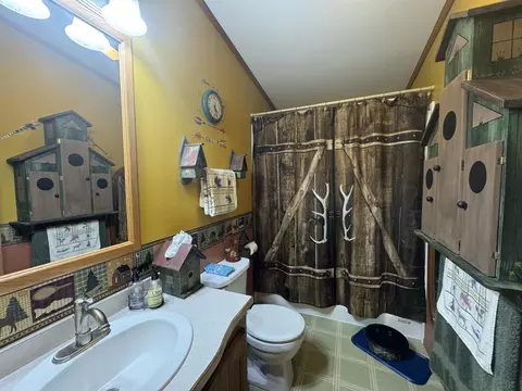 Bath - n6969 Radio Road, Ripon, WI 54971 photo 1 of 2