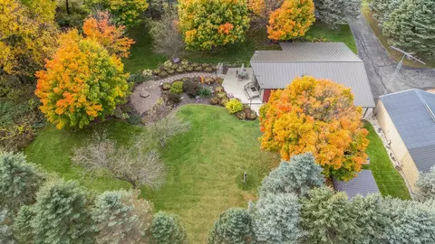 Other - n6969 Radio Road, Ripon, WI 54971 photo 17 of 18