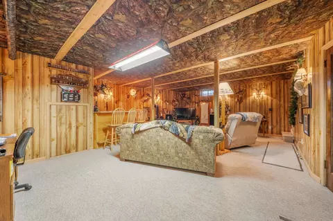 Other - n6969 Radio Road, Ripon, WI 54971 photo 9 of 18