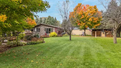 Exterior - n6969 Radio Road, Ripon, WI 54971 photo 7 of 33