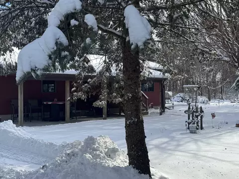 Other - n6969 Radio Road, Ripon, WI 54971 photo 2 of 18