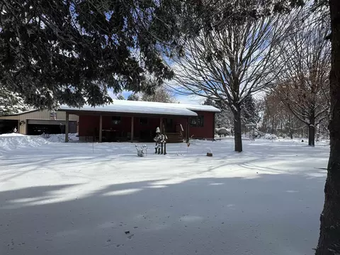 Other - n6969 Radio Road, Ripon, WI 54971 photo 3 of 18