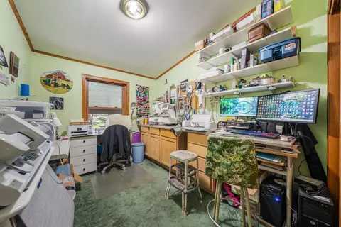 Other - n6969 Radio Road, Ripon, WI 54971 photo 10 of 18