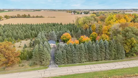 View/Area - n6969 Radio Road, Ripon, WI 54971 photo 3 of 6