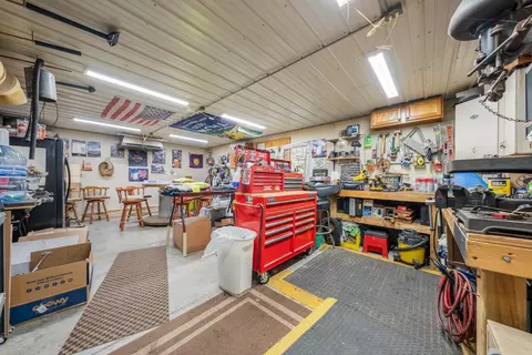 Other - n6969 Radio Road, Ripon, WI 54971 photo 6 of 18