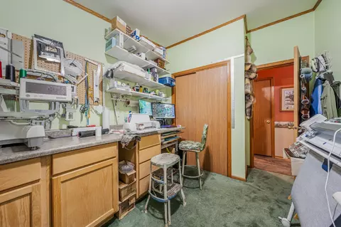Other - n6969 Radio Road, Ripon, WI 54971 photo 11 of 18
