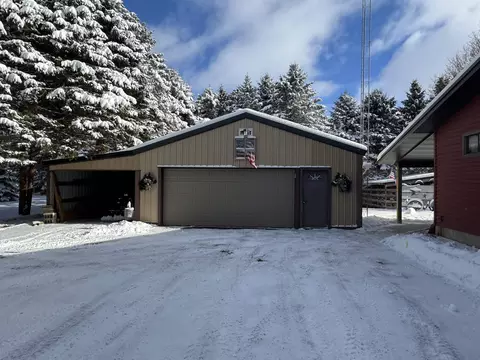 Other - n6969 Radio Road, Ripon, WI 54971 photo 1 of 18