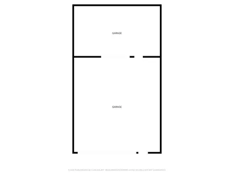 Floorplan - n6969 Radio Road, Ripon, WI 54971 photo 3 of 3
