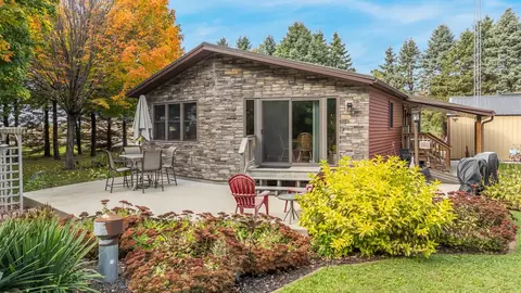 Other - n6969 Radio Road, Ripon, WI 54971 photo 14 of 18