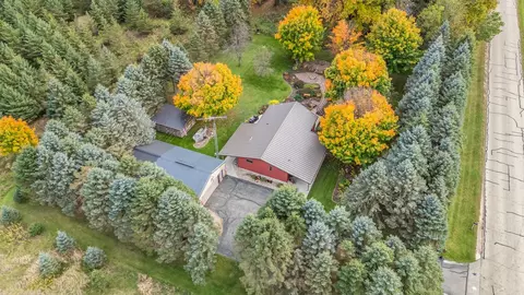 View/Area - n6969 Radio Road, Ripon, WI 54971 photo 4 of 6