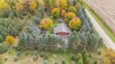 Other - n6969 Radio Road, Ripon, WI 54971 photo 5 of 18