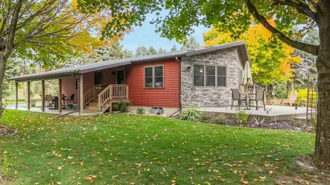 Other - n6969 Radio Road, Ripon, WI 54971 photo 4 of 18
