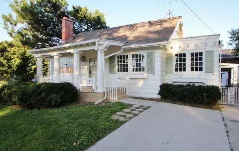 605 S Clay St, Green Bay, WI 54301