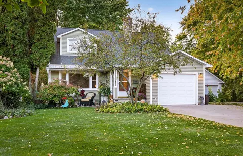 723 Congress St, Neenah, WI 54956