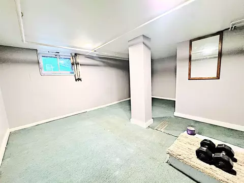 1619 N Oneida St, Appleton, WI 54911 photo 2