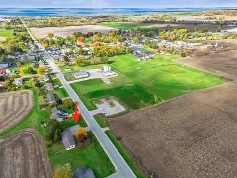 331 E Lake St, Chilton, WI 53014 photo 19