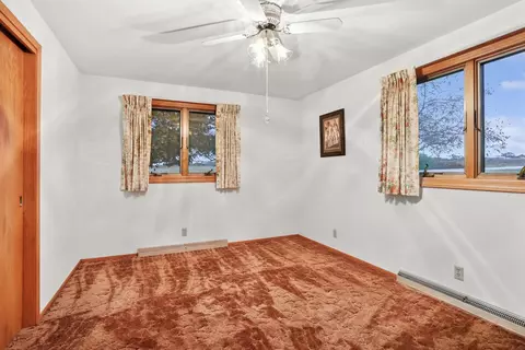 331 E Lake St, Chilton, WI 53014 photo 10