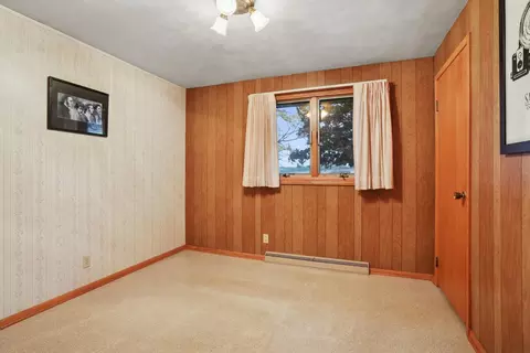 331 E Lake St, Chilton, WI 53014 photo 9