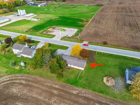 331 E Lake St, Chilton, WI 53014 photo 18