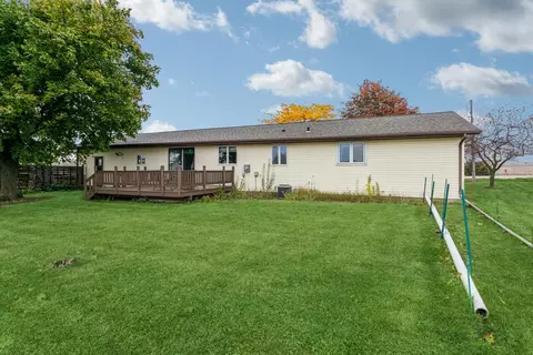 331 E Lake St, Chilton, WI 53014 photo 15