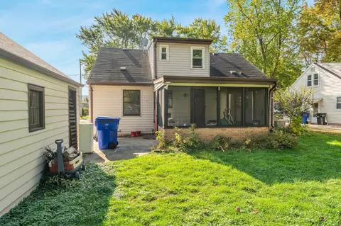 824 E Brewster St, Appleton, WI 54911 photo 30