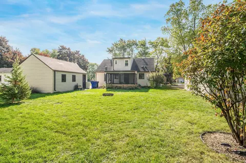 824 E Brewster St, Appleton, WI 54911 photo 28