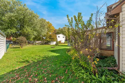 824 E Brewster St, Appleton, WI 54911 photo 27