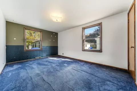 824 E Brewster St, Appleton, WI 54911 photo 21