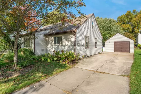 824 E Brewster St, Appleton, WI 54911 photo 3