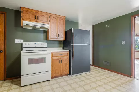 824 E Brewster St, Appleton, WI 54911 photo 10