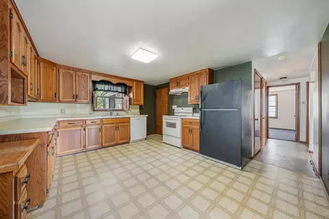 824 E Brewster St, Appleton, WI 54911 photo 7