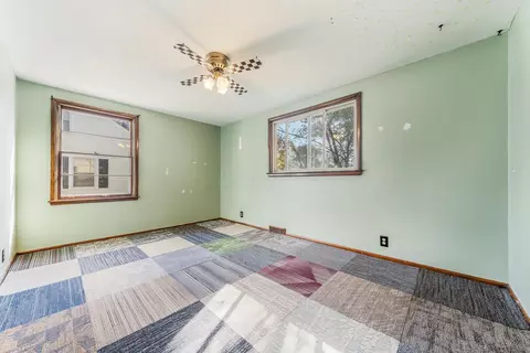 824 E Brewster St, Appleton, WI 54911 photo 23