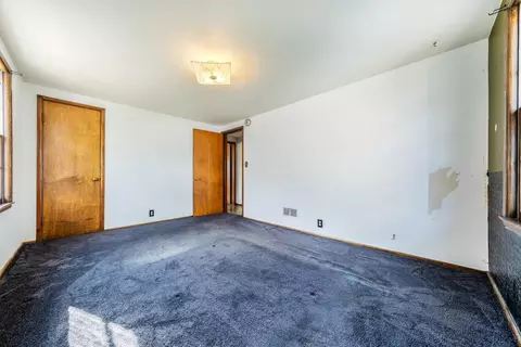 824 E Brewster St, Appleton, WI 54911 photo 22