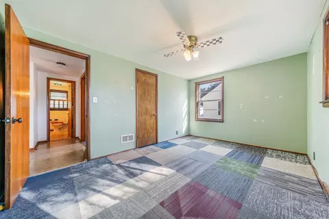 824 E Brewster St, Appleton, WI 54911 photo 24