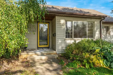 824 E Brewster St, Appleton, WI 54911 photo 4