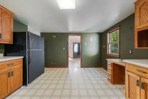 824 E Brewster St, Appleton, WI 54911 photo 11