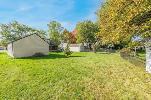 824 E Brewster St, Appleton, WI 54911 photo 29