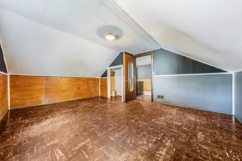 824 E Brewster St, Appleton, WI 54911 photo 15