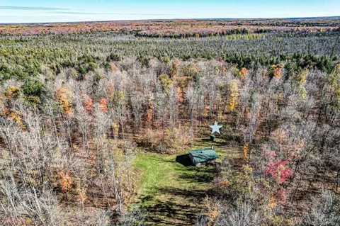 6739 Double Bend Rd, Newald, WI 54511