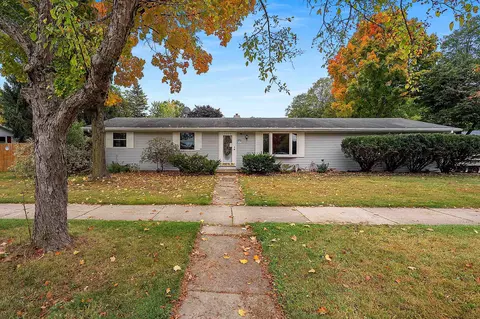 1779 9th St, Green Bay, WI 54304