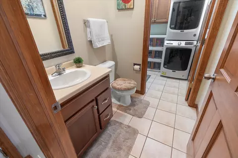 Other - n9108 Noe Road, Appleton, WI 54915 photo 3 of 5