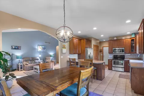 Other - n9108 Noe Road, Appleton, WI 54915 photo 2 of 5