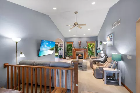 Other - n9108 Noe Road, Appleton, WI 54915 photo 1 of 5
