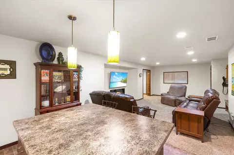 Other - n9108 Noe Road, Appleton, WI 54915 photo 4 of 5