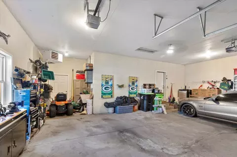Other - n9108 Noe Road, Appleton, WI 54915 photo 5 of 5