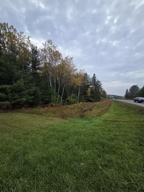 Us Highway 141, Amberg, WI 54102